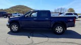 Used 2011 Chevrolet Colorado LT image 5