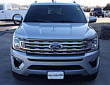 Used 2019 Ford Expedition Limited image 2