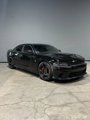 Used 2018 Dodge Charger SRT Hellcat w/ Harman/Kardon Audio Group image 5