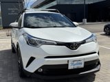 Used 2019 Toyota C-HR Limited image 3