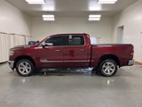 Used 2021 RAM 1500 Limited image 5