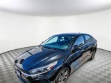 Certified 2024 Kia Forte LXS w/ LXS Technology Package image 5