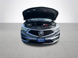 Used 2019 Acura RDX w/ Technology Package image 4