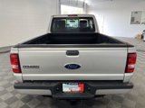 Used 2011 Ford Ranger XLT image 5