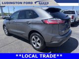Used 2022 Ford Edge SEL w/ Convenience Package image 5