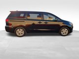 Used 2017 Kia Sedona LX image 4