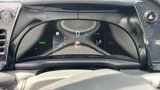 Used 2023 Toyota Mirai XLE image 3