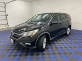Used 2015 Honda CR-V EX image 3