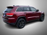 Used 2016 Jeep Grand Cherokee Laredo w/ Quick Order Package 23E image 5