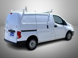 Used 2015 Chevrolet City Express LT w/ Technology Package image 5