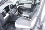 New 2025 Volkswagen Taos S image 5