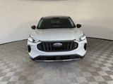 New 2025 Ford Escape Active image 3