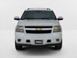 Used 2012 Chevrolet Tahoe LT image 2
