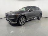 New 2026 Genesis GV70 2.5T Advanced image 3