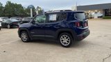 Used 2021 Jeep Renegade Latitude image 4