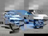 Used 2018 Mercedes-Benz GLA 250 image 2