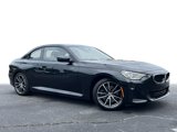 Used 2024 BMW 230i Coupe image 2