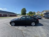 Used 2014 BMW 328i Sedan image 6