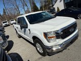 Used 2021 Ford F150 XLT w/ Trailer Tow Package image 5