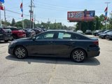 Used 2023 Kia Forte GT-Line w/ GT-Line Premium Package image 6