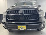 Used 2019 RAM 1500 SLT image 2