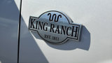 Used 2017 Ford Expedition EL King Ranch image 4