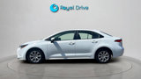 Used 2023 Toyota Corolla LE image 2