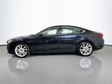 Used 2016 MAZDA MAZDA6 Touring image 4