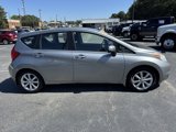 Used 2014 Nissan Versa Note SV w/ SL Package image 4