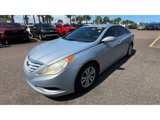 Used 2011 Hyundai Sonata GLS image 4