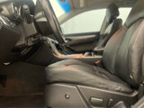 Used 2011 Cadillac CTS Sedan image 2