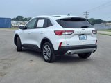 Certified 2022 Ford Escape SEL w/ Technology Package image 2