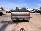Used 2012 Ford F150 XLT w/ XLT Chrome Pkg image 6