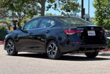 Used 2024 Nissan Sentra SV image 4