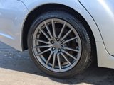 Used 2013 Subaru Impreza WRX Sedan image 6