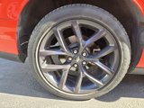 Used 2020 Dodge Challenger SXT w/ Blacktop Package image 3