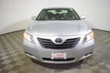 Used 2007 Toyota Camry CE image 2
