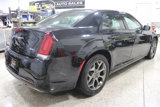 Used 2016 Chrysler 300 S image 3