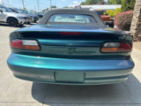Used 2000 Chevrolet Camaro LT image 4