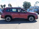 New 2025 Subaru Forester image 5
