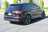 Used 2019 Audi Q7 3.0T Premium Plus w/ Premium Plus Package image 4