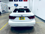 Used 2013 Lexus LS 460 image 6