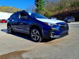 New 2025 Subaru Crosstrek 2.5i Premium image 2