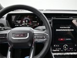 New 2025 GMC Terrain Elevation image 5