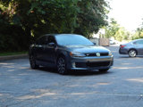 Used 2013 Volkswagen Jetta GLI Autobahn image 3