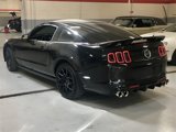 Used 2014 Ford Mustang GT Premium w/ GT Track Package image 2