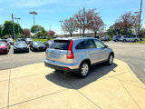 Used 2008 Honda CR-V EX-L image 5