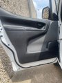Used 2020 Nissan NV200 S image 6