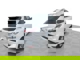 Used 2014 Lexus RX 350 2WD image 6