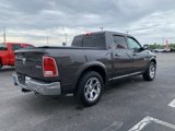 Used 2014 RAM 1500 Laramie image 5